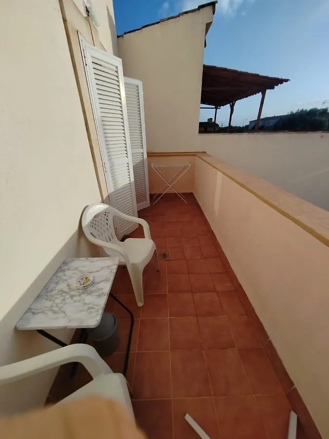 Ses Salines Private Rooms Mallorca