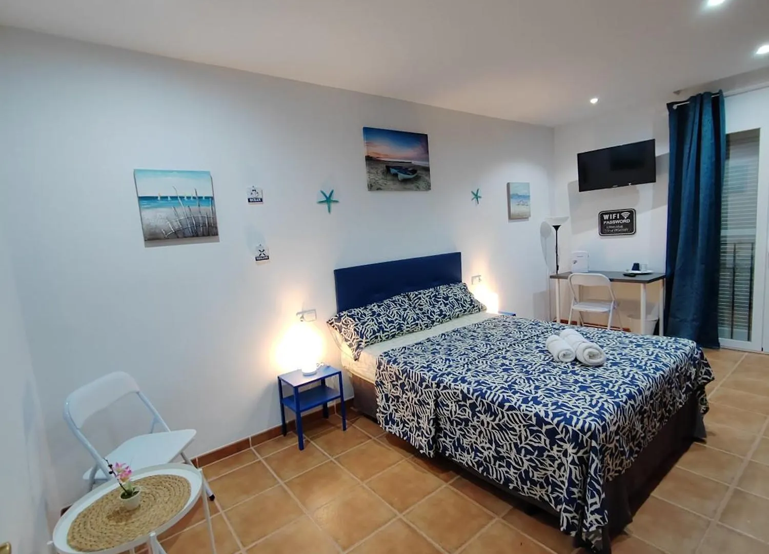 Ses Salines Private Rooms Mallorca Ses Salines (Mallorca)