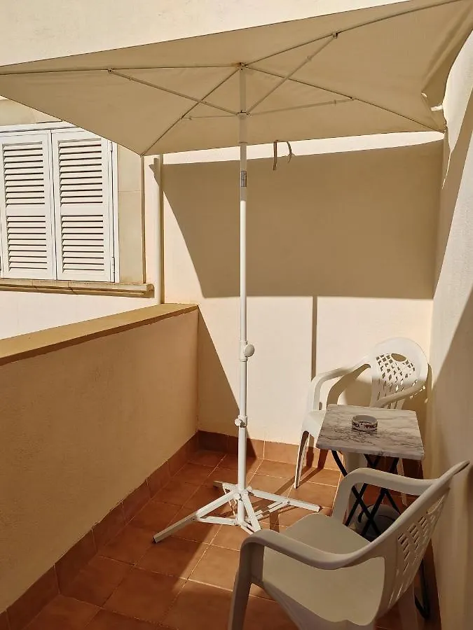 Ses Salines Private Rooms Mallorca Ses Salines (Mallorca)
