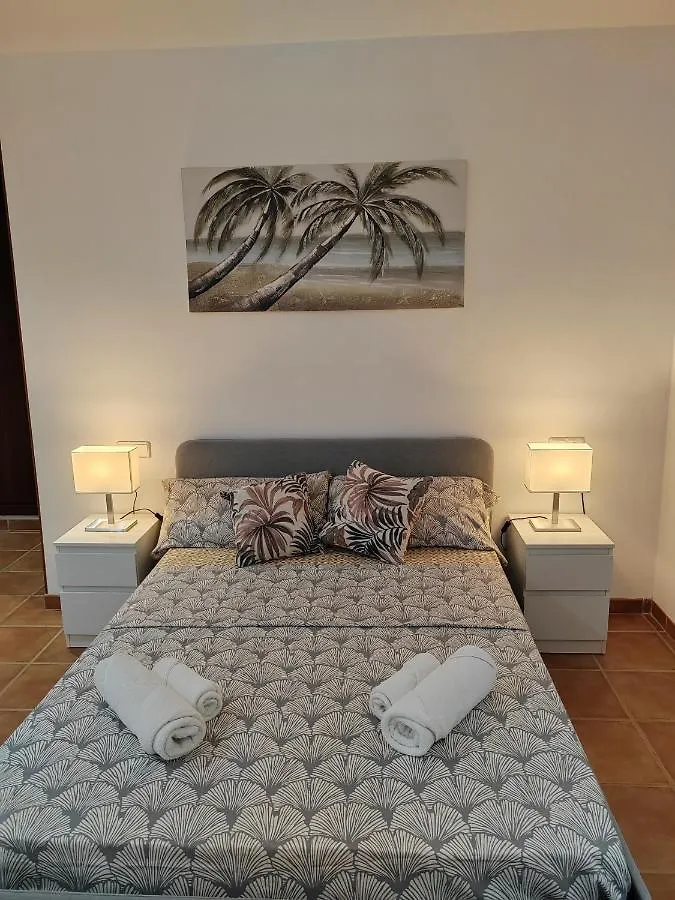 Ses Salines Private Rooms Mallorca Ses Salines (Mallorca)