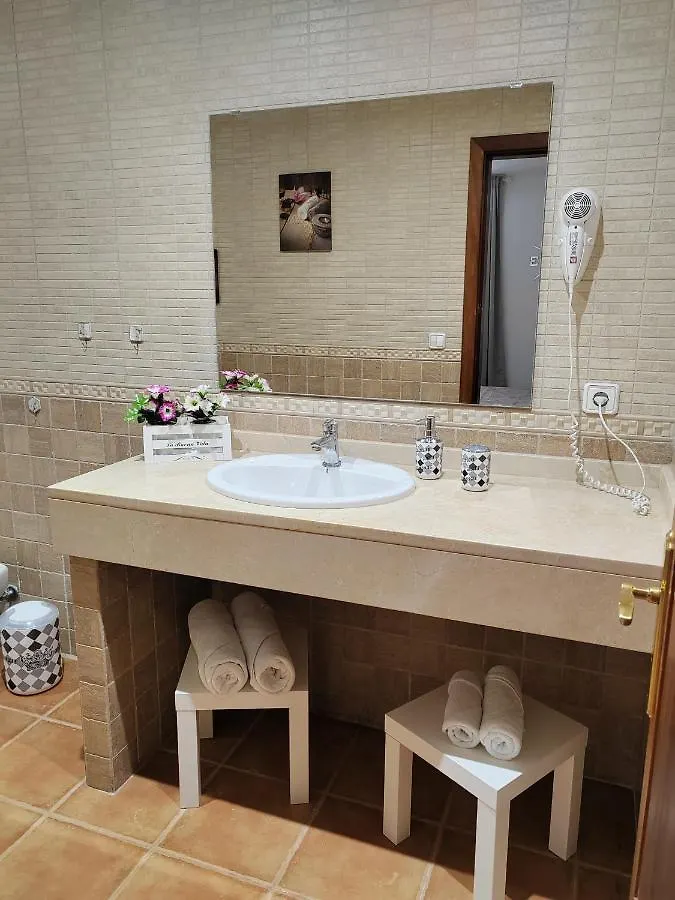Ses Salines Private Rooms Mallorca 0*, Ses Salines (Mallorca) Spain