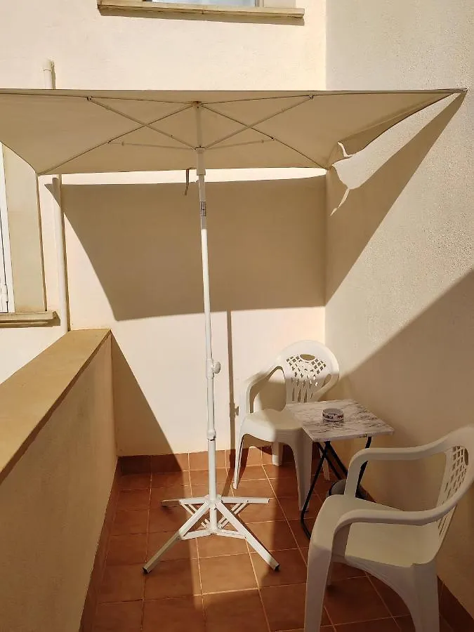 Ses Salines Private Rooms Mallorca Ses Salines (Mallorca)
