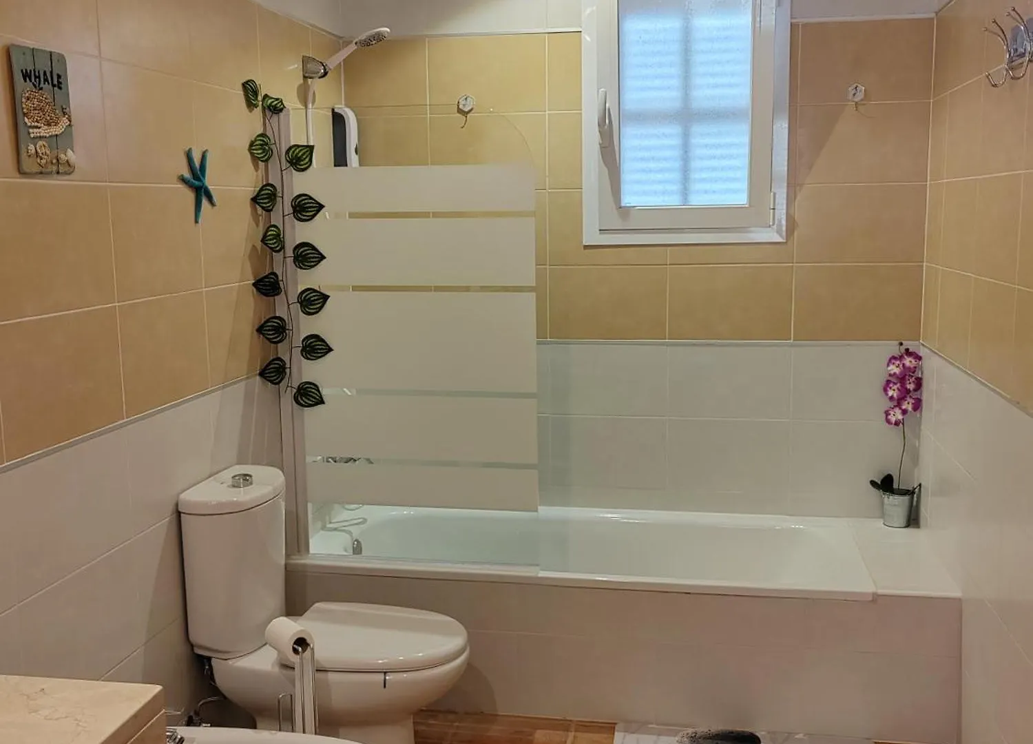 Ses Salines Private Rooms Mallorca Bed & Breakfast Ses Salines (Mallorca)